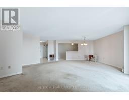 1302 - 500 TALBOT STREET E - 10