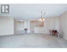 1302 - 500 TALBOT STREET E - 11