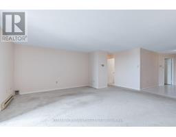 1302 - 500 TALBOT STREET E - 12