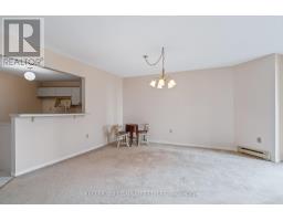 1302 - 500 TALBOT STREET E - 14