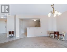 1302 - 500 TALBOT STREET E - 15