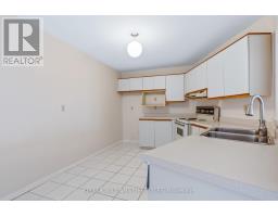 1302 - 500 TALBOT STREET E - 16