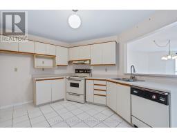 1302 - 500 TALBOT STREET E - 17