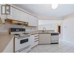 1302 - 500 TALBOT STREET E - 18