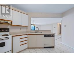 1302 - 500 TALBOT STREET E - 19