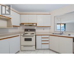 1302 - 500 TALBOT STREET E - 20