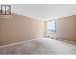 1302 - 500 TALBOT STREET E - 21