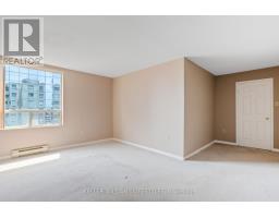 1302 - 500 TALBOT STREET E - 22