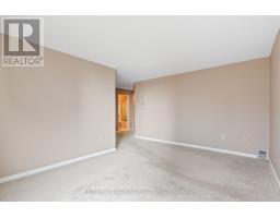 1302 - 500 TALBOT STREET E - 23