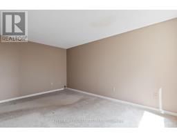 1302 - 500 TALBOT STREET E - 24