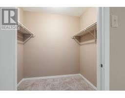 1302 - 500 TALBOT STREET E - 25