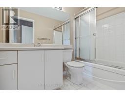 1302 - 500 TALBOT STREET E - 26