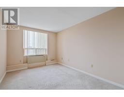 1302 - 500 TALBOT STREET E - 27