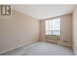 1302 - 500 TALBOT STREET E - 28