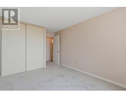 1302 - 500 TALBOT STREET E - 29