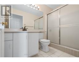 1302 - 500 TALBOT STREET E - 30