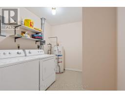 1302 - 500 TALBOT STREET E - 31