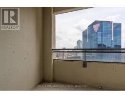 1302 - 500 TALBOT STREET E - 32