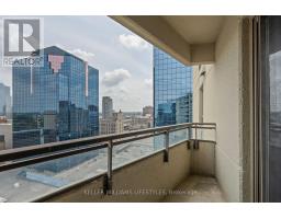 1302 - 500 TALBOT STREET E - 33