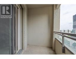 1302 - 500 TALBOT STREET E - 34