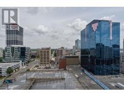 1302 - 500 TALBOT STREET E - 35