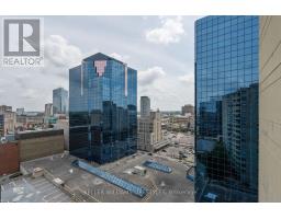 1302 - 500 TALBOT STREET E - 36