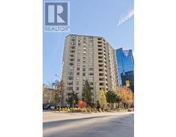 1302 - 500 TALBOT STREET E - 37