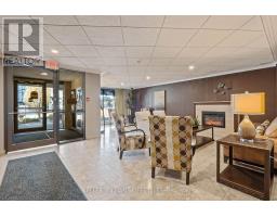 1302 - 500 TALBOT STREET E - 4