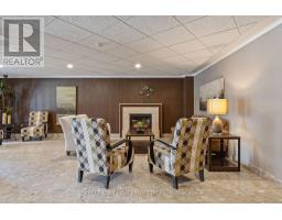 1302 - 500 TALBOT STREET E - 5