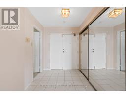 1302 - 500 TALBOT STREET E - 6