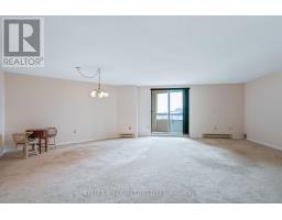 1302 - 500 TALBOT STREET E - 7