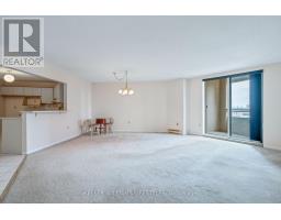 1302 - 500 TALBOT STREET E - 8