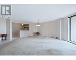 1302 - 500 TALBOT STREET E - 9