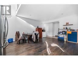 1999 MADDEX WAY - 10