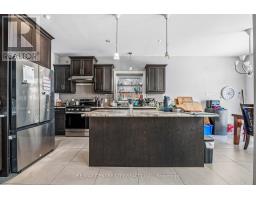 1999 MADDEX WAY - 11