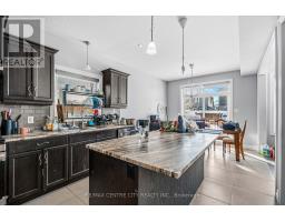 1999 MADDEX WAY - 12