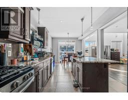 1999 MADDEX WAY - 13