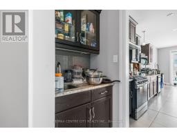 1999 MADDEX WAY - 14