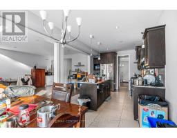 1999 MADDEX WAY - 15