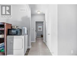 1999 MADDEX WAY - 16