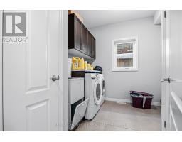 1999 MADDEX WAY - 17