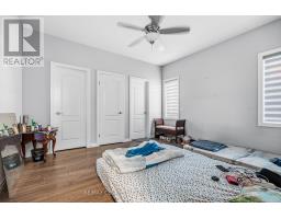 1999 MADDEX WAY - 18