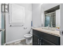 1999 MADDEX WAY - 19