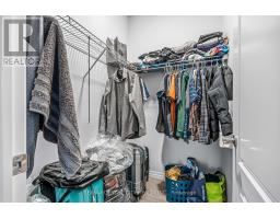 1999 MADDEX WAY - 20