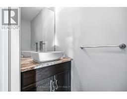 1999 MADDEX WAY - 21