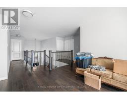 1999 MADDEX WAY - 22