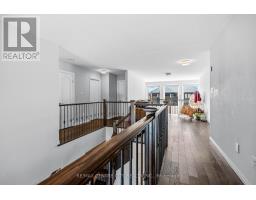 1999 MADDEX WAY - 23