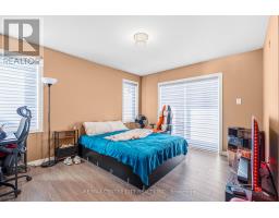 1999 MADDEX WAY - 24