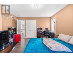 1999 MADDEX WAY - 25