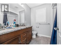 1999 MADDEX WAY - 26